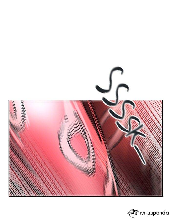 Tower of God Chapter 350 image 076